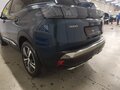 Peugeot 3008 AUTO ALURE 1.5