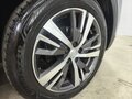 Peugeot 3008 AUTO ALURE 1.5
