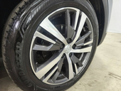 Peugeot 3008 AUTO ALURE 1.5