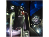 Peugeot 3008 AUTO ALURE 1.5