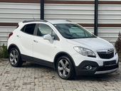 Opel Mokka 1.7CDTI/COSMO/