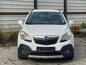 Opel Mokka 1.7CDTI/COSMO/