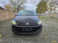 Volkswagen Touran 2.0TDI DSG 7SED.