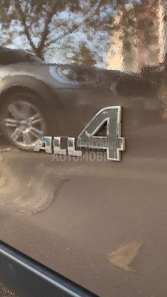MINI Countryman 1.6 ALL4