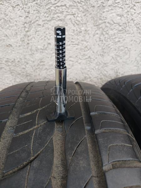 Pirelli 195/65 R15 Letnja