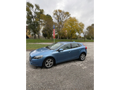 Volvo V40 2.0D4/XEN0N/F-ULL