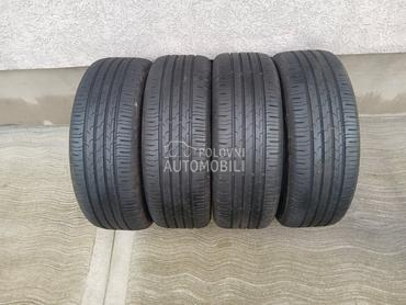 Continental 195/55 R16 Letnja