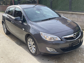 Opel Astra H 1.4 T0P / CH /