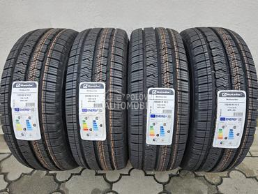 Matador 235/65 R16 Zimska