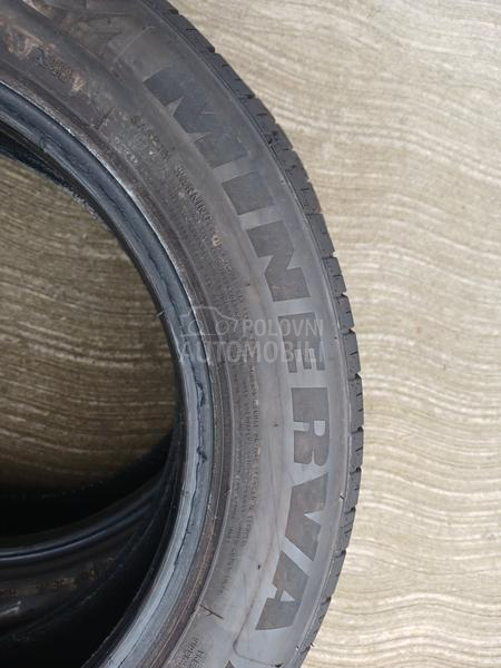 Minerva 185/60 R15 Letnja