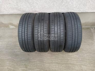 Minerva 185/60 R15 Letnja