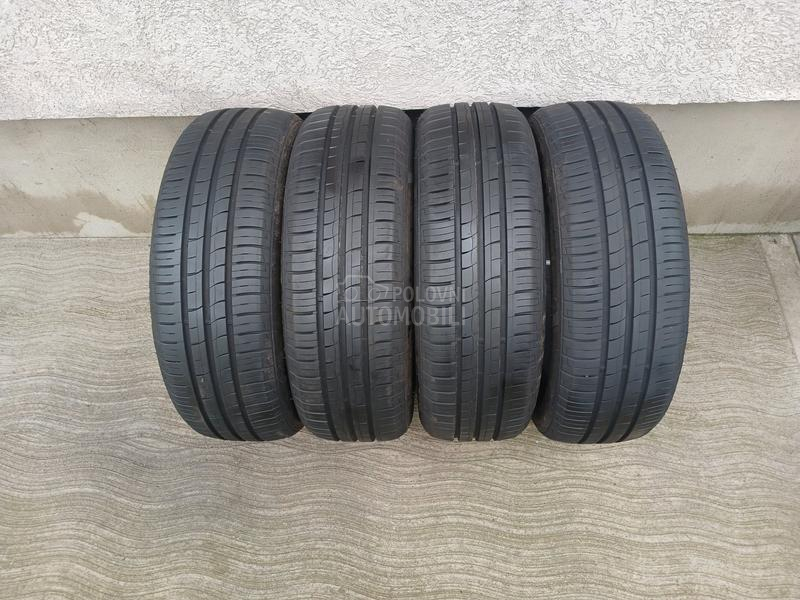 Minerva 185/60 R15 Letnja