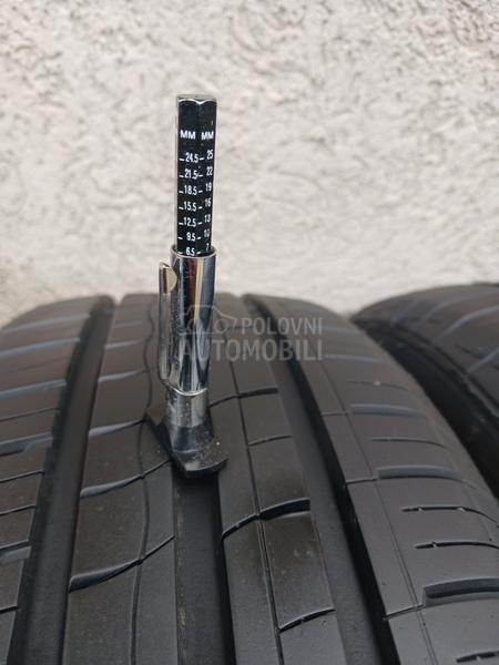 Minerva 185/60 R15 Letnja