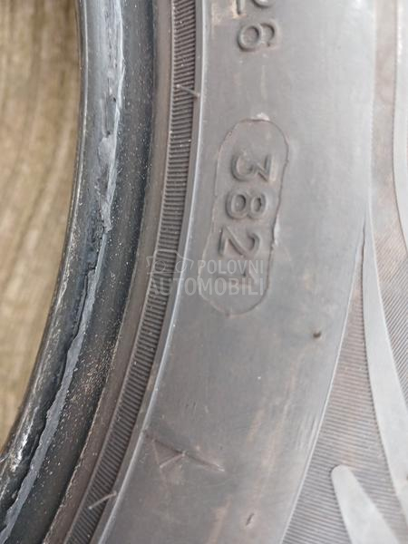 Minerva 185/60 R15 Letnja