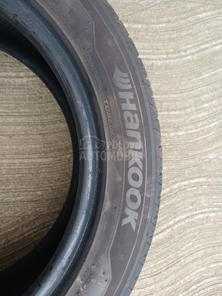 Hankook 195/50 R15 Letnja