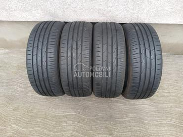 Hankook 195/50 R15 Letnja