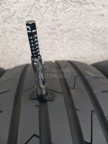 Hankook 195/50 R15 Letnja