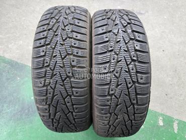 Nokian 175/65 R15 Zimska