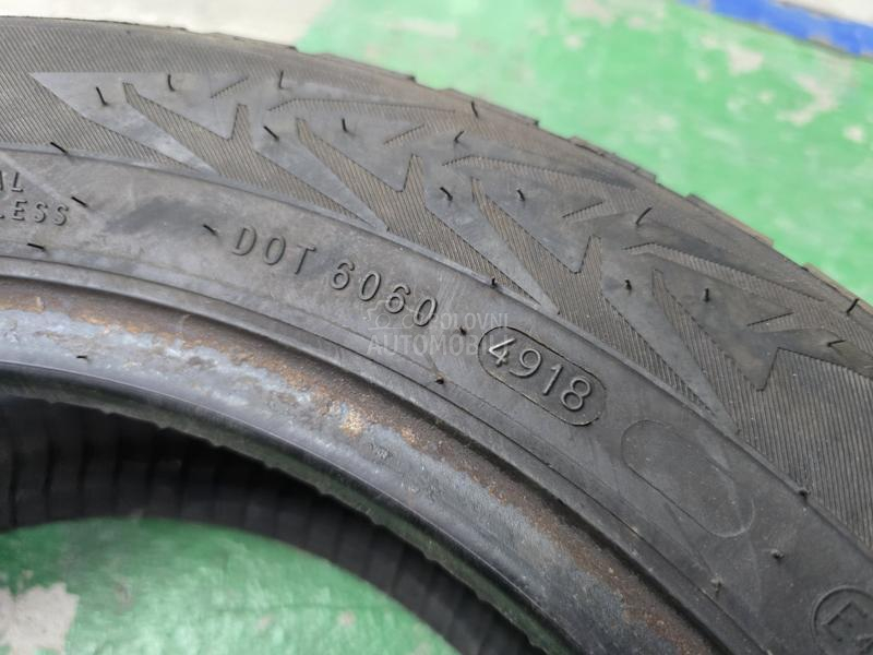 Nokian 175/65 R15 Zimska