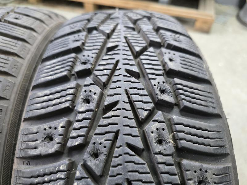 Nokian 175/65 R15 Zimska