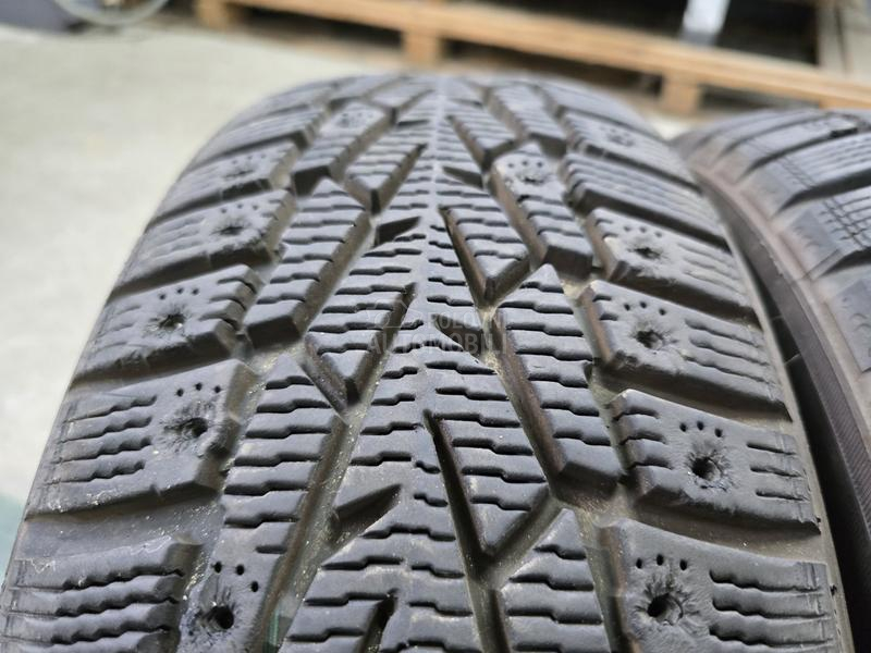 Nokian 175/65 R15 Zimska