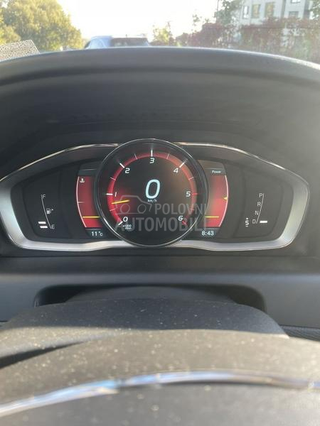 komande klime patosnice branik