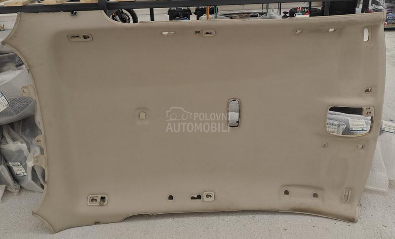 komande klime patosnice branik