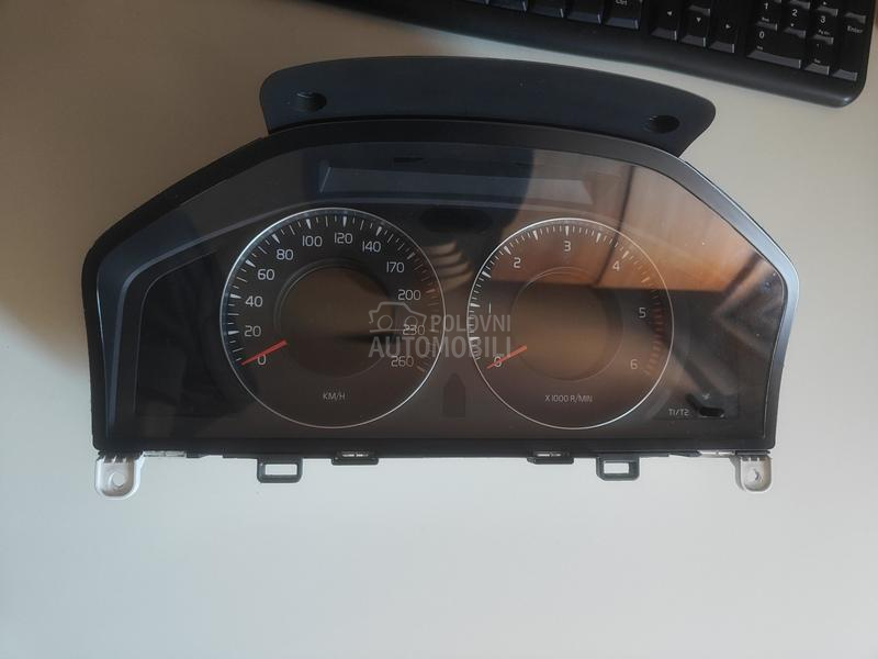 komande klime patosnice branik