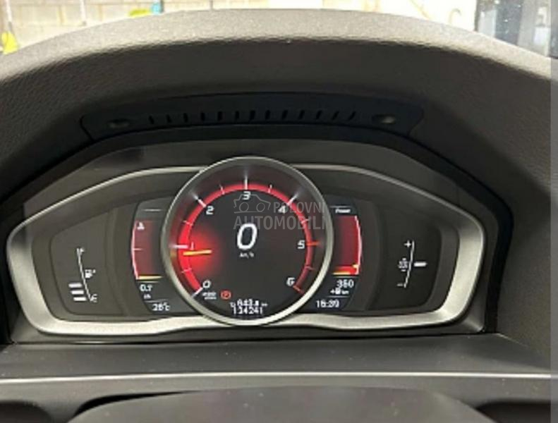 komande klime patosnice branik