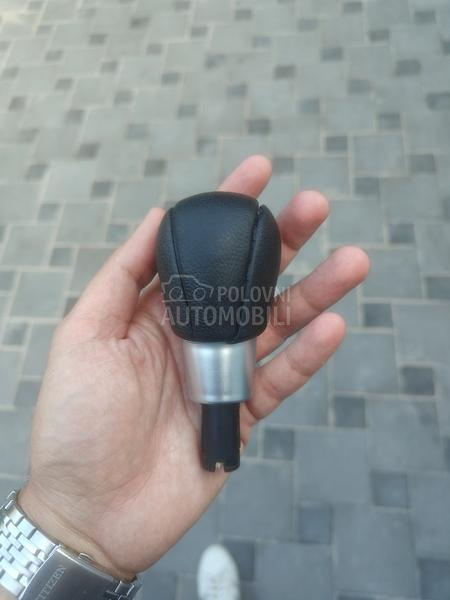 komande klime patosnice branik