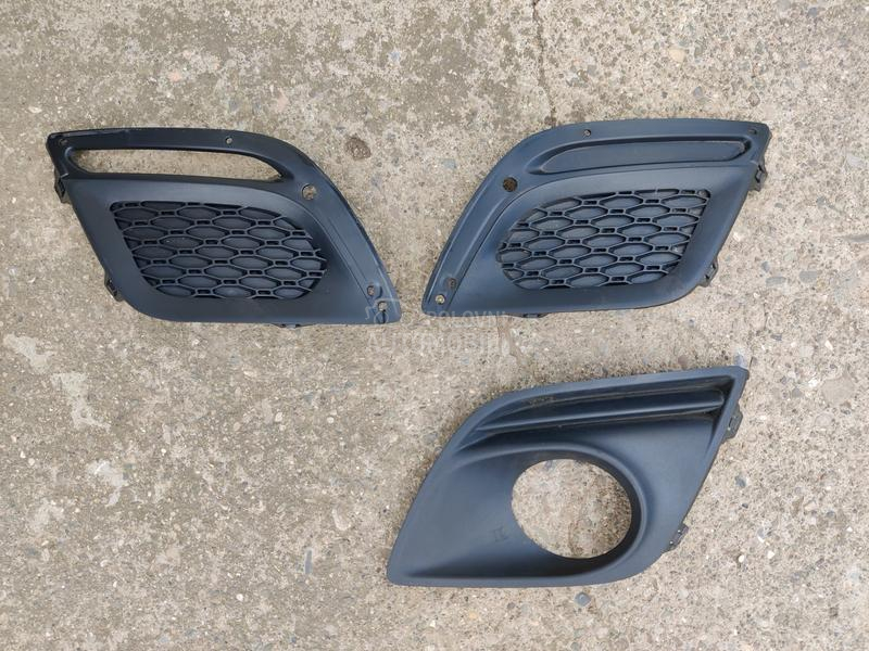 komande klime patosnice branik