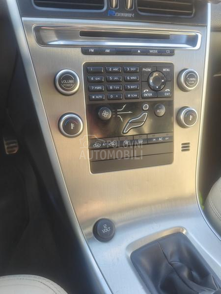 komande klime patosnice branik