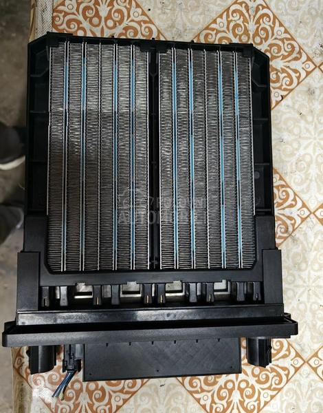 komande klime patosnice branik