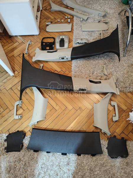 komande klime patosnice branik