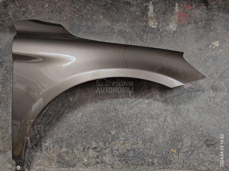 komande klime patosnice branik