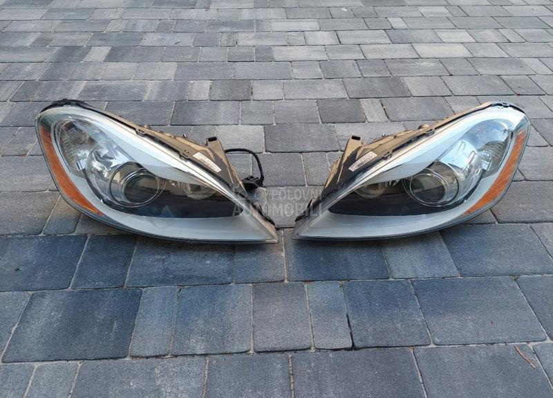 komande klime patosnice branik