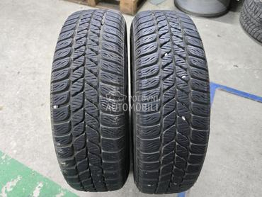 Pirelli 175/70 R13 Zimska
