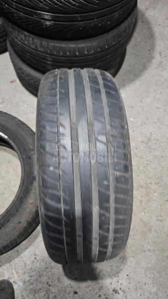 Tigar 225/55 R16 Letnja