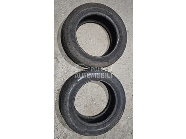 Tigar 225/55 R16 Letnja