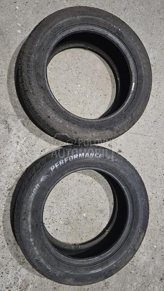 Tigar 225/55 R16 Letnja