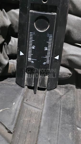 Tigar 225/55 R16 Letnja