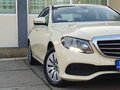Mercedes Benz E 200 D/9G/AUTO/FUL