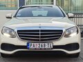 Mercedes Benz E 200 D/9G/AUTO/FUL