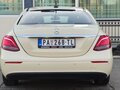 Mercedes Benz E 200 D/9G/AUTO/FUL