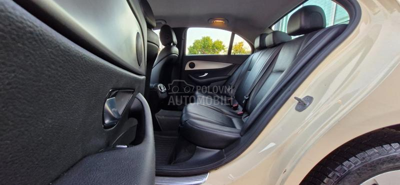 Mercedes Benz E 200 D/9G/AUTO/FUL