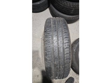 Continental 185/65 R15 Letnja