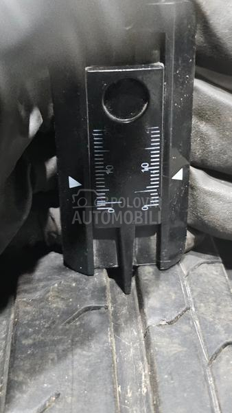 Continental 185/65 R15 Letnja