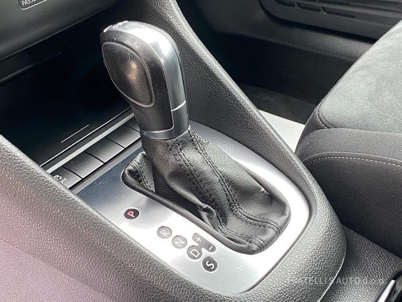 Volkswagen Golf 6 KREDlTl,RATA 131