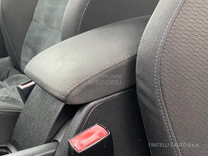 Volkswagen Golf 6 KREDlTl,RATA 131