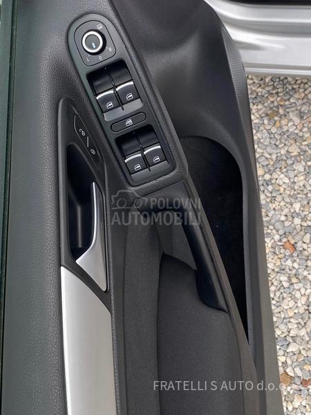 Volkswagen Golf 6 KREDlTl,RATA 131